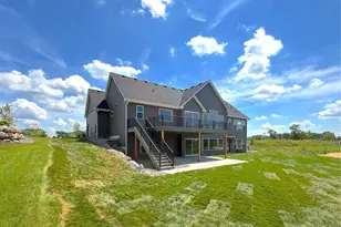 7620 Lake John Dr, Annandale, MN 55302 - Photo 65