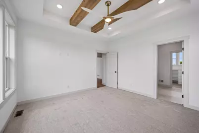 7620 Lake John Drive, Annandale, MN 55302 - Photo 27