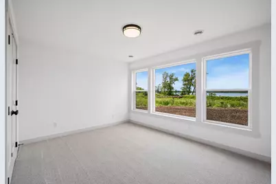 7620 Lake John Drive, Annandale, MN 55302 - Photo 55