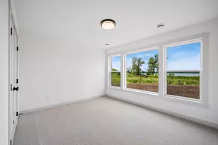 7620 Lake John Dr, Annandale, MN 55302 - Photo 55