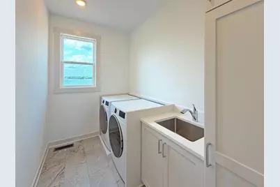 7620 Lake John Drive, Annandale, MN 55302 - Photo 27