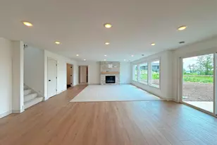 7620 Lake John Dr, Annandale, MN 55302 - Photo 33