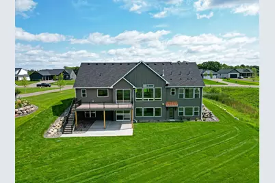 7620 Lake John Drive, Annandale, MN 55302 - Photo 73
