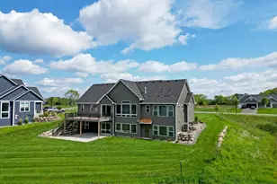 7620 Lake John Dr, Annandale, MN 55302 - Photo 1