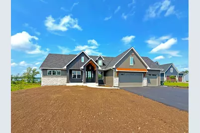 7620 Lake John Drive, Annandale, MN 55302 - Photo 49