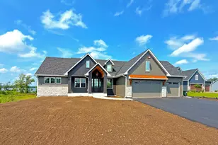 7620 Lake John Dr, Annandale, MN 55302 - Photo 49
