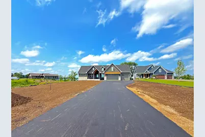 7620 Lake John Drive, Annandale, MN 55302 - Photo 59