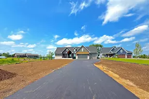 7620 Lake John Dr, Annandale, MN 55302 - Photo 59
