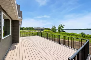 7620 Lake John Dr, Annandale, MN 55302 - Photo 61