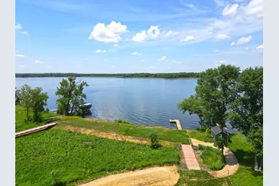 7620 Lake John Drive, Annandale, MN 55302 - Photo 5