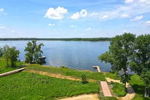 7620 Lake John Dr, Annandale, MN 55302 - Photo 5