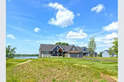 7620 Lake John Drive, Annandale, MN 55302 - Photo 85