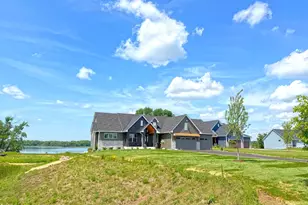 7620 Lake John Dr, Annandale, MN 55302 - Photo 85