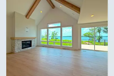 7620 Lake John Drive, Annandale, MN 55302 - Photo 11