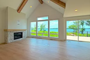 7620 Lake John Dr, Annandale, MN 55302 - Photo 11