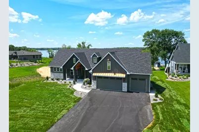 7620 Lake John Drive, Annandale, MN 55302 - Photo 79