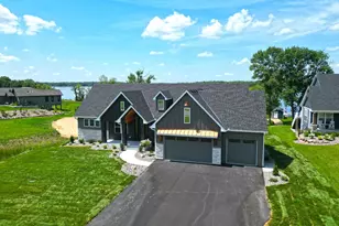 7620 Lake John Dr, Annandale, MN 55302 - Photo 79