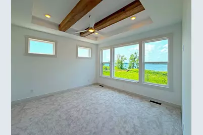 7620 Lake John Drive, Annandale, MN 55302 - Photo 19