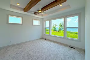 7620 Lake John Dr, Annandale, MN 55302 - Photo 19