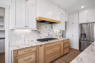 7620 Lake John Dr, Annandale, MN 55302 - Photo 25