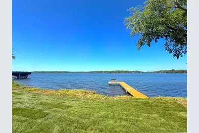 7620 Lake John Drive, Annandale, MN 55302 - Photo 89