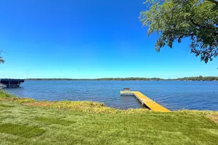 7620 Lake John Dr, Annandale, MN 55302 - Photo 89
