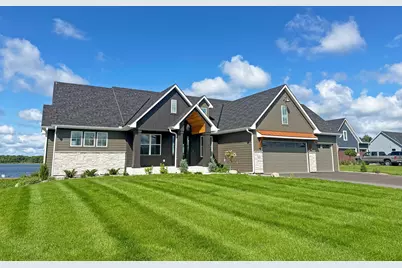 7620 Lake John Drive, Annandale, MN 55302 - Photo 3