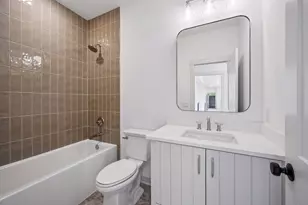 7620 Lake John Dr, Annandale, MN 55302 - Photo 35