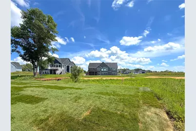7620 Lake John Drive, Annandale, MN 55302 - Photo 67