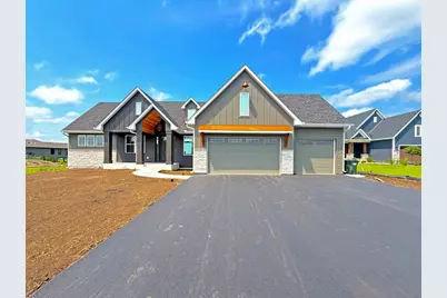 7620 Lake John Drive, Annandale, MN 55302 - Photo 55