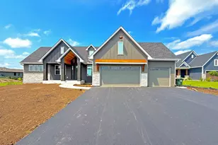 7620 Lake John Dr, Annandale, MN 55302 - Photo 55