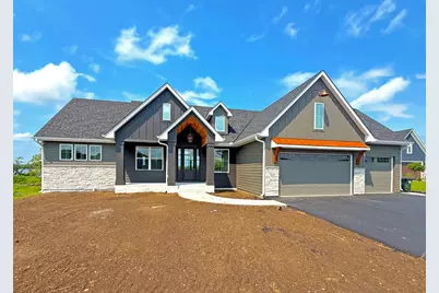7620 Lake John Drive, Annandale, MN 55302 - Photo 3