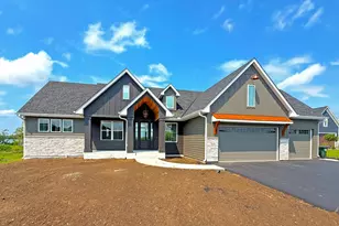 7620 Lake John Dr, Annandale, MN 55302 - Photo 3