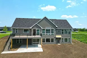 7620 Lake John Dr, Annandale, MN 55302 - Photo 1