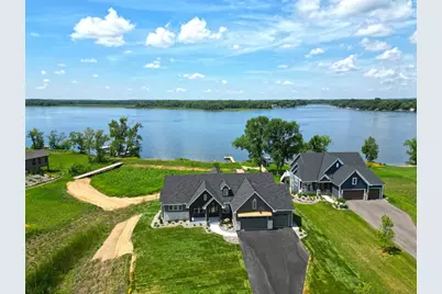 7620 Lake John Drive, Annandale, MN 55302 - Photo 77