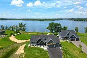 7620 Lake John Dr, Annandale, MN 55302 - Photo 77