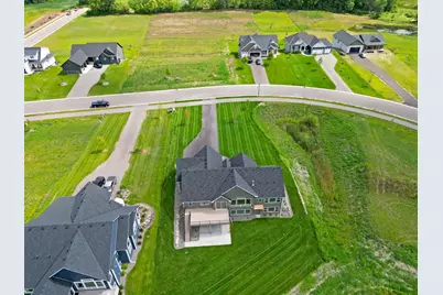 7620 Lake John Drive, Annandale, MN 55302 - Photo 79