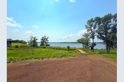 7620 Lake John Drive, Annandale, MN 55302 - Photo 53