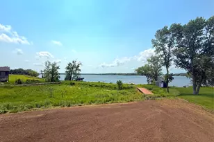 7620 Lake John Dr, Annandale, MN 55302 - Photo 53