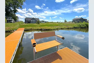 7620 Lake John Drive, Annandale, MN 55302 - Photo 63