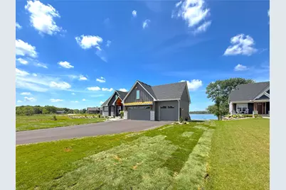 7620 Lake John Drive, Annandale, MN 55302 - Photo 73