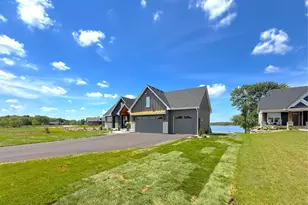 7620 Lake John Dr, Annandale, MN 55302 - Photo 73