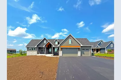 7620 Lake John Drive, Annandale, MN 55302 - Photo 63