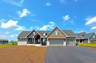 7620 Lake John Dr, Annandale, MN 55302 - Photo 63