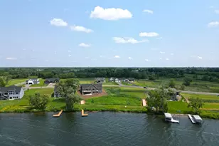 7620 Lake John Dr, Annandale, MN 55302 - Photo 3