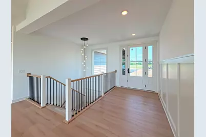 7620 Lake John Drive, Annandale, MN 55302 - Photo 9