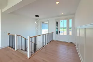 7620 Lake John Dr, Annandale, MN 55302 - Photo 9