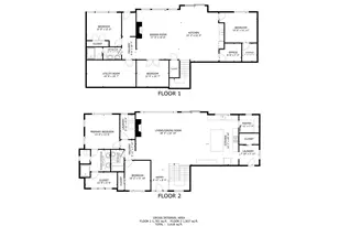 7620 Lake John Dr, Annandale, MN 55302 - Photo 47
