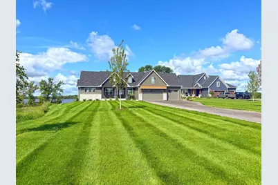 7620 Lake John Drive, Annandale, MN 55302 - Photo 69