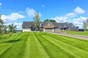 7620 Lake John Dr, Annandale, MN 55302 - Photo 69